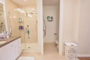 5 Harbour Isle Dr E, Fort Pierce, FL 34949 - Photo 56