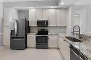 5 Harbour Isle Dr E, Fort Pierce, FL 34949 - Photo 18