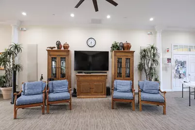 5 Harbour Isle Drive E #202, Fort Pierce, FL 34949 - Photo 72