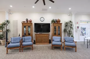 5 Harbour Isle Dr E, Fort Pierce, FL 34949 - Photo 72