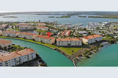 5 Harbour Isle Drive E #202, Fort Pierce, FL 34949 - Photo 88