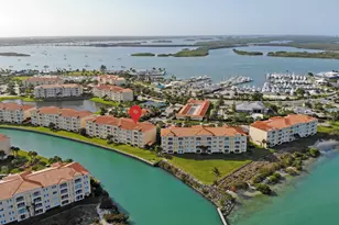 5 Harbour Isle Dr E, Fort Pierce, FL 34949 - Photo 88