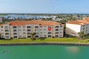 5 Harbour Isle Dr E, Fort Pierce, FL 34949 - Photo 8