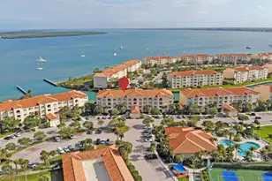 5 Harbour Isle Dr E, Fort Pierce, FL 34949 - Photo 98