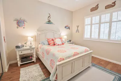 5 Harbour Isle Drive E #202, Fort Pierce, FL 34949 - Photo 56