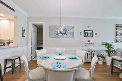 5 Harbour Isle Drive E, Unit #202, Fort Pierce, FL 34949 - Photo 24