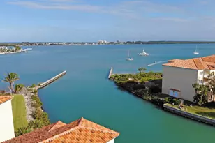 5 Harbour Isle Dr E, Fort Pierce, FL 34949 - Photo 94