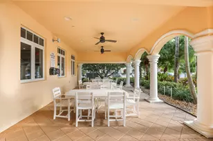 5 Harbour Isle Dr E, Fort Pierce, FL 34949 - Photo 76