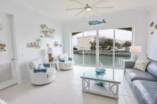 5 Harbour Isle Dr E, Fort Pierce, FL 34949 - Photo 36