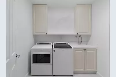 5 Harbour Isle Drive E #202, Fort Pierce, FL 34949 - Photo 62