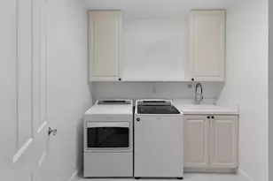 5 Harbour Isle Dr E, Fort Pierce, FL 34949 - Photo 62