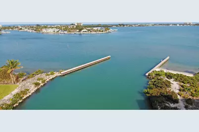 5 Harbour Isle Drive E #202, Fort Pierce, FL 34949 - Photo 92