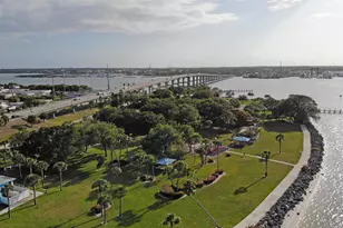 5 Harbour Isle Dr E, Fort Pierce, FL 34949 - Photo 100