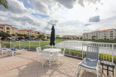5 Harbour Isle Drive E #202, Fort Pierce, FL 34949 - Photo 80