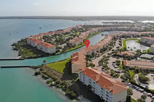 5 Harbour Isle Dr E, Fort Pierce, FL 34949 - Photo 96