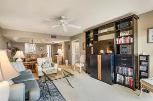 3939 Ocean Dr, Vero Beach, FL 32963 - Photo 4