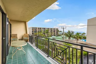 3939 Ocean Dr, Vero Beach, FL 32963 - Photo 30