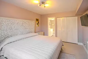 5301 NW 2nd Ave, Boca Raton, FL 33487 - Photo 18