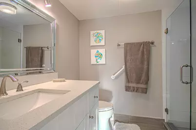 5301 NW 2nd Avenue, Unit #308, Boca Raton, FL 33487 - Photo 20