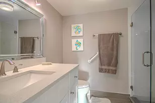 5301 NW 2nd Ave, Boca Raton, FL 33487 - Photo 20