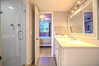 5301 NW 2nd Avenue, Unit #308, Boca Raton, FL 33487 - Photo 26