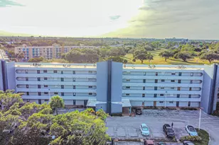 5301 NW 2nd Ave, Boca Raton, FL 33487 - Photo 4