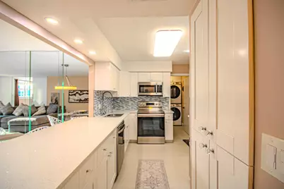 5301 NW 2nd Avenue, Unit #308, Boca Raton, FL 33487 - Photo 14