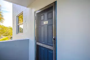 5301 NW 2nd Ave, Boca Raton, FL 33487 - Photo 8