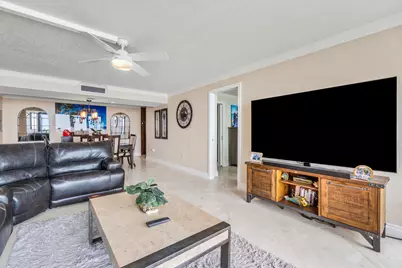 5600 N Flagler Drive, Unit #1209, West Palm Beach, FL 33407 - Photo 18