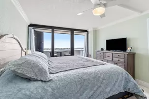 5600 N Flagler Dr, West Palm Beach, FL 33407 - Photo 24