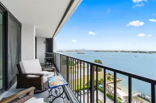 5600 N Flagler Dr, West Palm Beach, FL 33407 - Photo 6