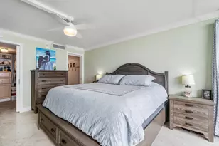 5600 N Flagler Dr, West Palm Beach, FL 33407 - Photo 22