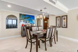 5600 N Flagler Dr, West Palm Beach, FL 33407 - Photo 12