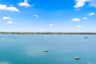 5600 N Flagler Dr, West Palm Beach, FL 33407 - Photo 2