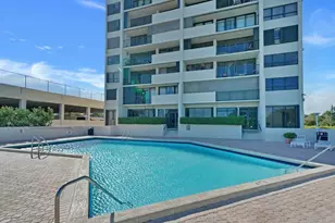 5600 N Flagler Dr, West Palm Beach, FL 33407 - Photo 42