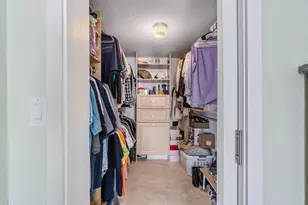 5600 N Flagler Dr, West Palm Beach, FL 33407 - Photo 26