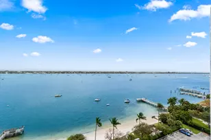 5600 N Flagler Dr, West Palm Beach, FL 33407 - Photo 34