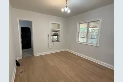 523 48th Street, West Palm Beach, FL 33407 - Photo 20