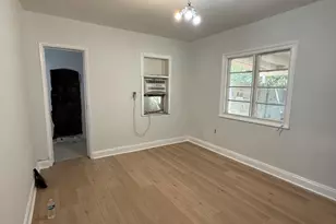 523 48th St, West Palm Beach, FL 33407 - Photo 20