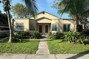 523 48th St, West Palm Beach, FL 33407 - Photo 26