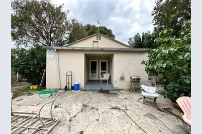 523 48th Street, West Palm Beach, FL 33407 - Photo 24