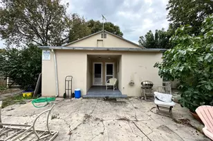 523 48th St, West Palm Beach, FL 33407 - Photo 24