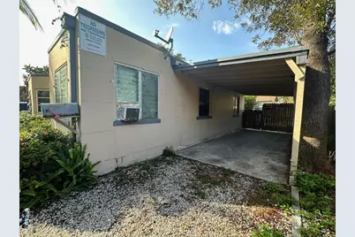 523 48th Street, West Palm Beach, FL 33407 - Photo 30