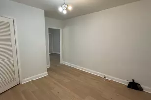 523 48th St, West Palm Beach, FL 33407 - Photo 6