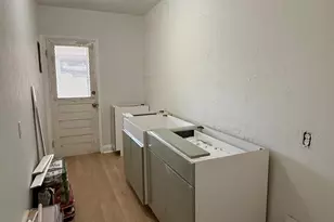 523 48th St, West Palm Beach, FL 33407 - Photo 14