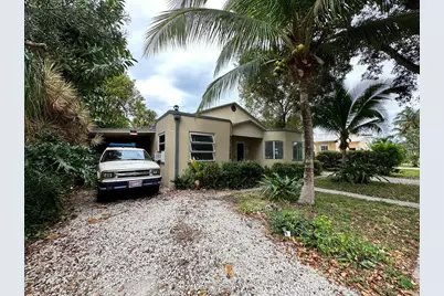 523 48th Street, West Palm Beach, FL 33407 - Photo 28