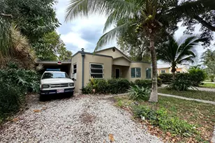 523 48th St, West Palm Beach, FL 33407 - Photo 28