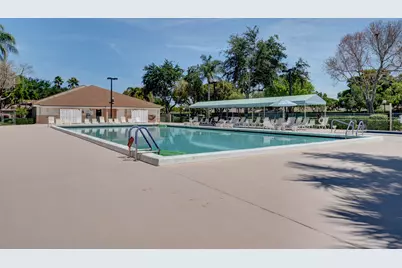 18538 Breezy Palm Way, Boca Raton, FL 33496 - Photo 50