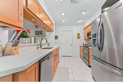 18538 Breezy Palm Way, Boca Raton, FL 33496 - Photo 14