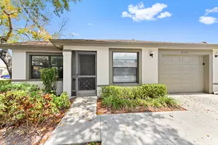 18538 Breezy Palm Way, Boca Raton, FL 33496 - Photo 2